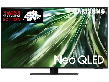 TV NEO QLED SAMSUNG 50''/127 cm