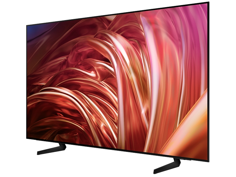 TV OLED SAMSUNG 77''/195 cm