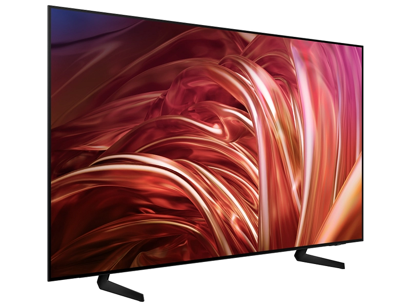 TV OLED SAMSUNG 77''/195 cm