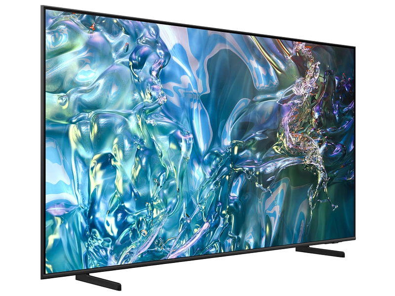 TV QLED SAMSUNG 85''/215 cm