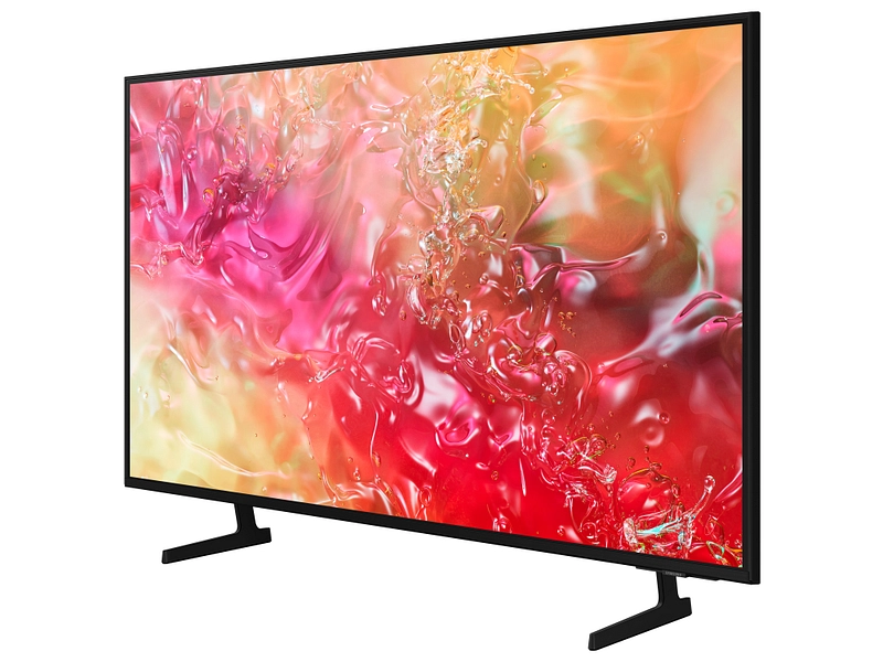 TV LED SAMSUNG 85''/215 cm