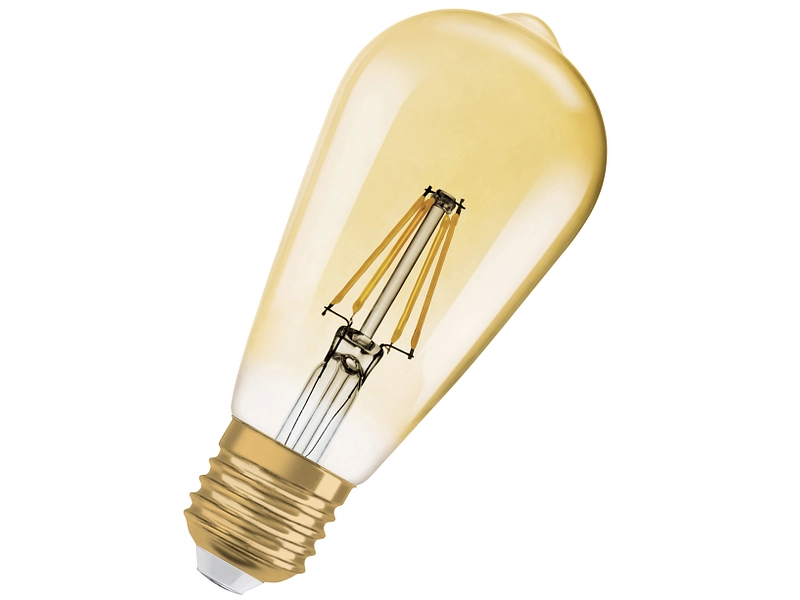 Ampoule Filament LED E27 Ampoule Filament LED E27