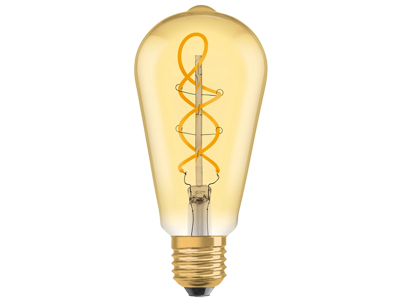 Lampadina LED E27 Lampadina LED E27
