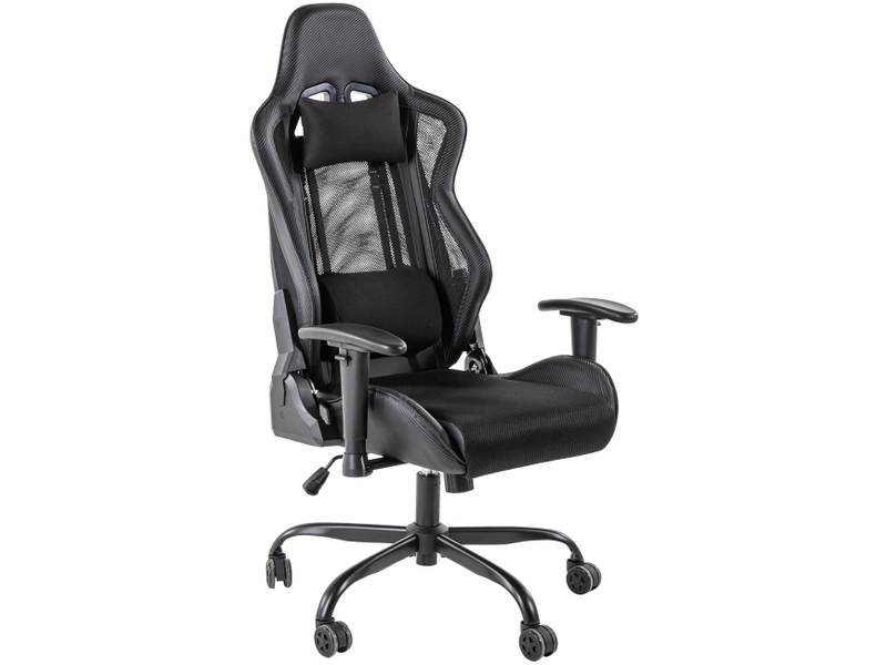 Sedia gaming VADOR 2