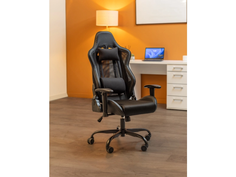 Gaming Sessel VADOR 2