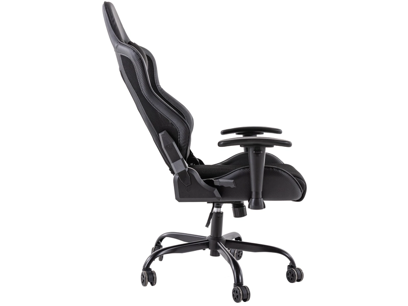 Gaming Sessel VADOR 2