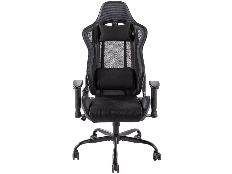 Sedia gaming VADOR 2