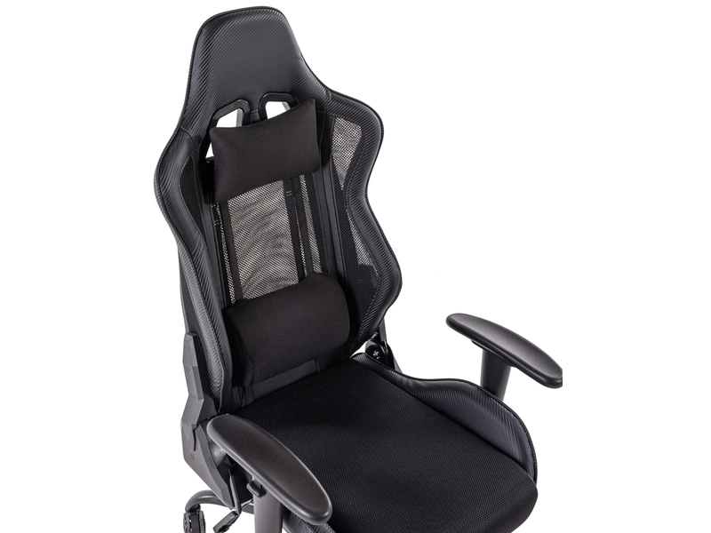 Fauteuil gaming VADOR 2