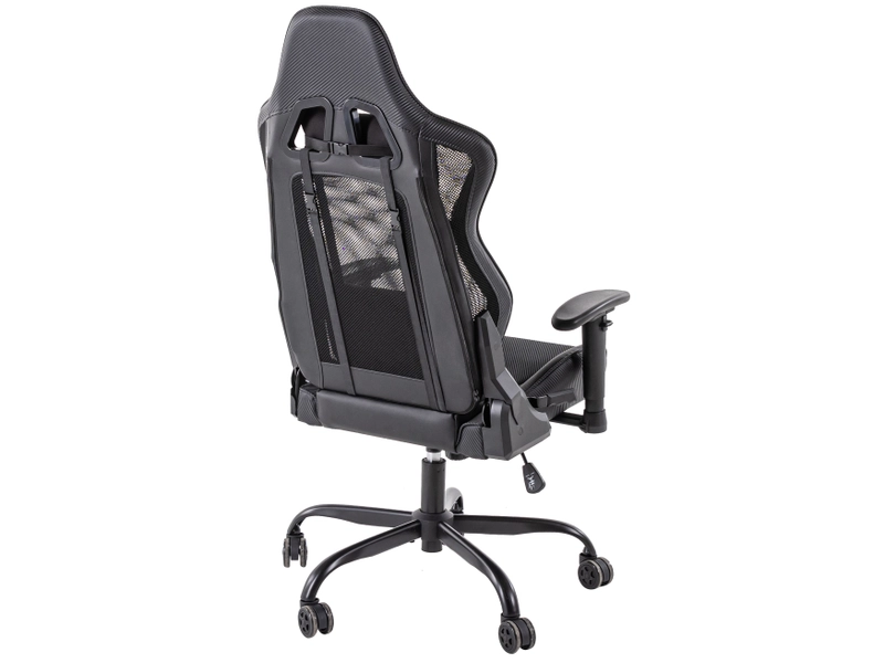 Fauteuil gaming VADOR 2