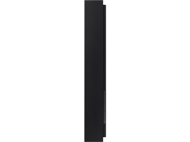 SAMSUNG Lautsprecher