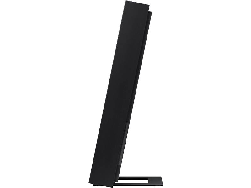 SAMSUNG Lautsprecher