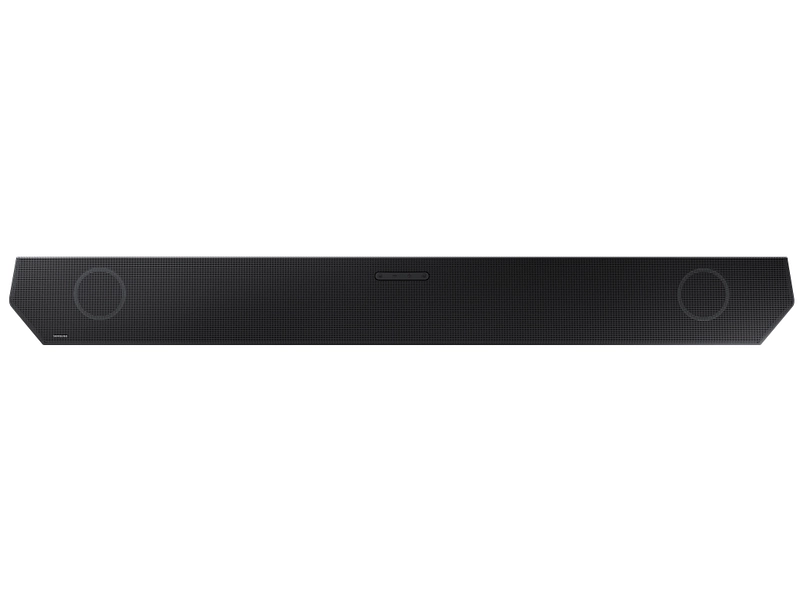 Soundbar SAMSUNG