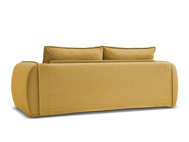 3er Sofa BOBOCHIC ARCHIMEDE