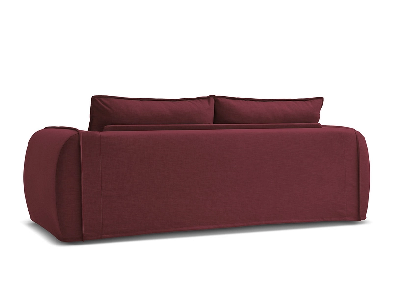 3er Sofa BOBOCHIC ARCHIMEDE