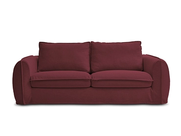 3er Sofa BOBOCHIC ARCHIMEDE