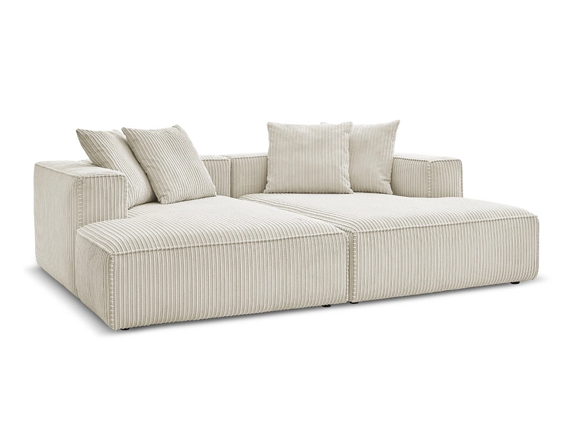 Sofa BOBOCHIC NINA