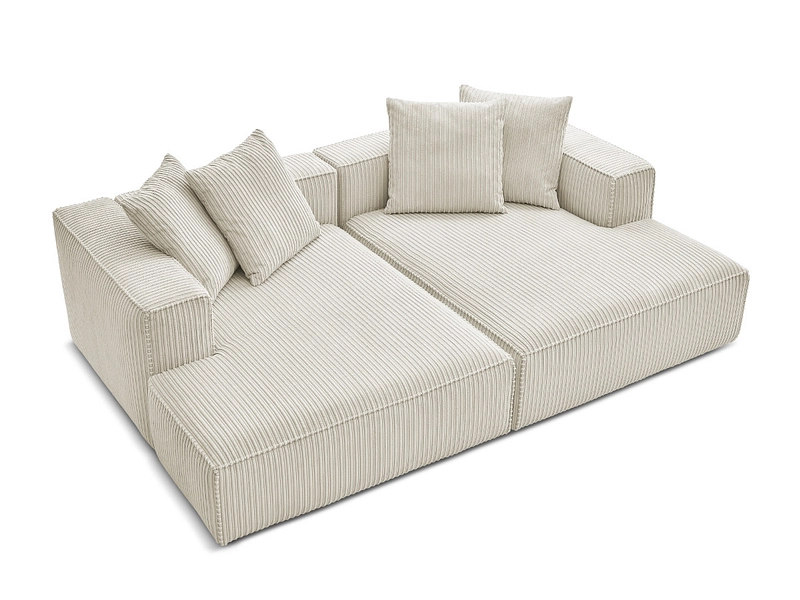 Sofa BOBOCHIC NINA