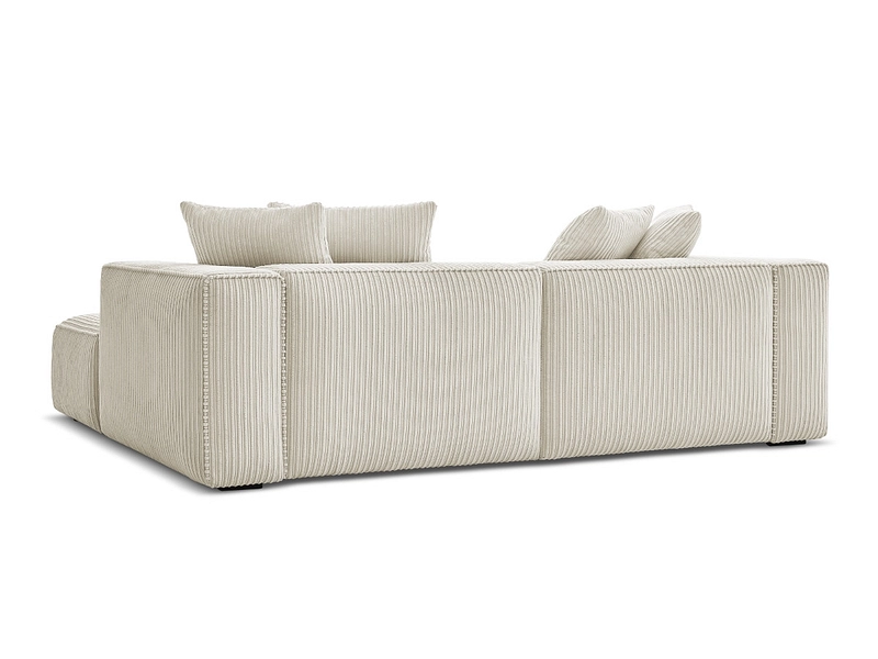 Sofa BOBOCHIC NINA