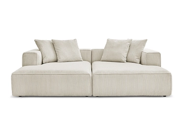 Sofa BOBOCHIC NINA