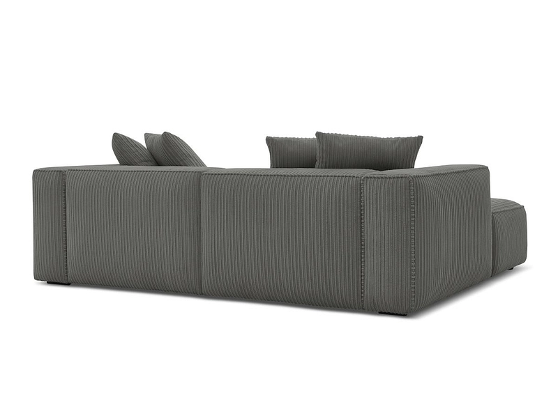 Ecksofa BOBOCHIC NINA