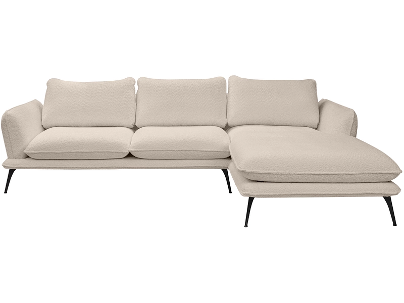 Ecksofa PORTIMAO