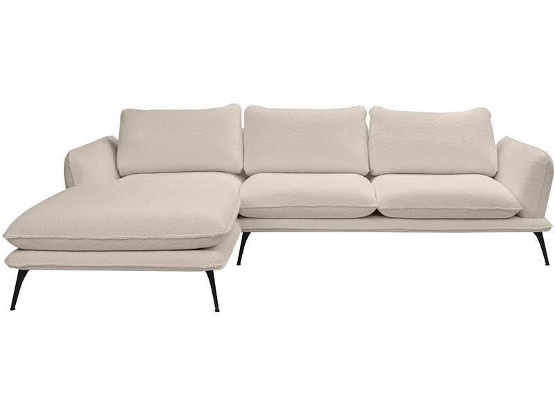 Ecksofa PORTIMAO