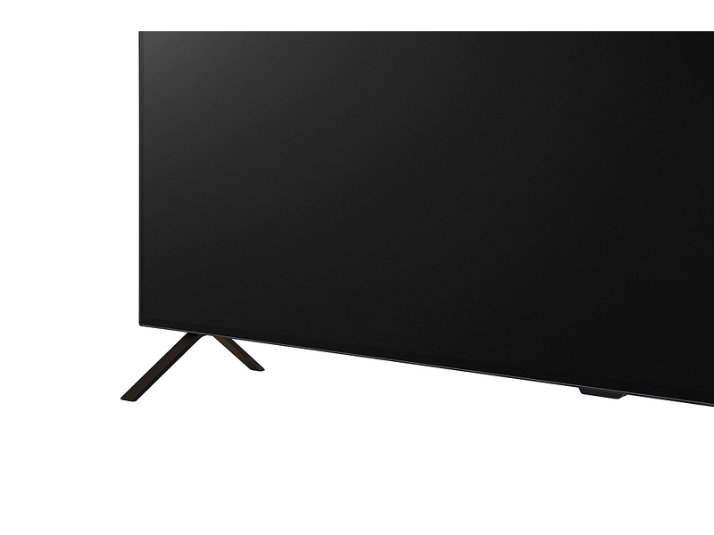 TV OLED LG ELECTRONICS 55''/139 cm