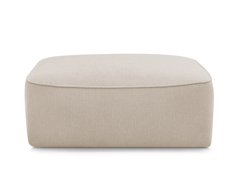 Hocker BOBOCHIC LEOPOLD