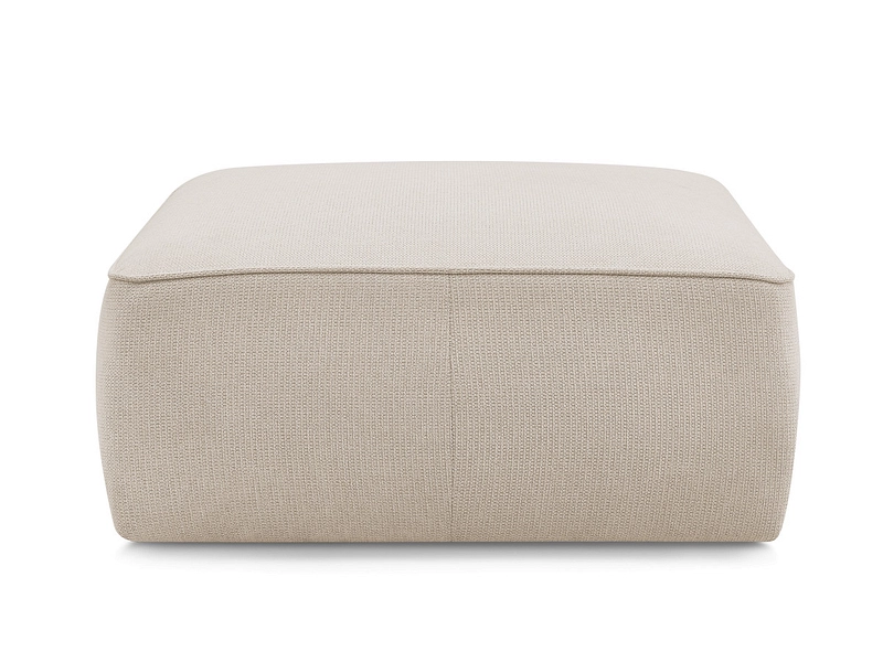 Hocker BOBOCHIC LEOPOLD