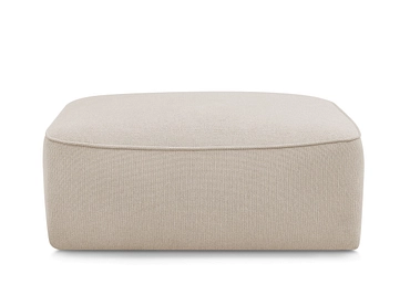 Hocker BOBOCHIC LEOPOLD