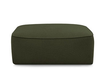 Hocker BOBOCHIC LEOPOLD