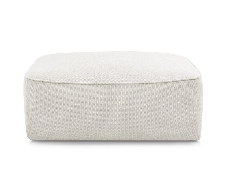 Hocker BOBOCHIC LEOPOLD