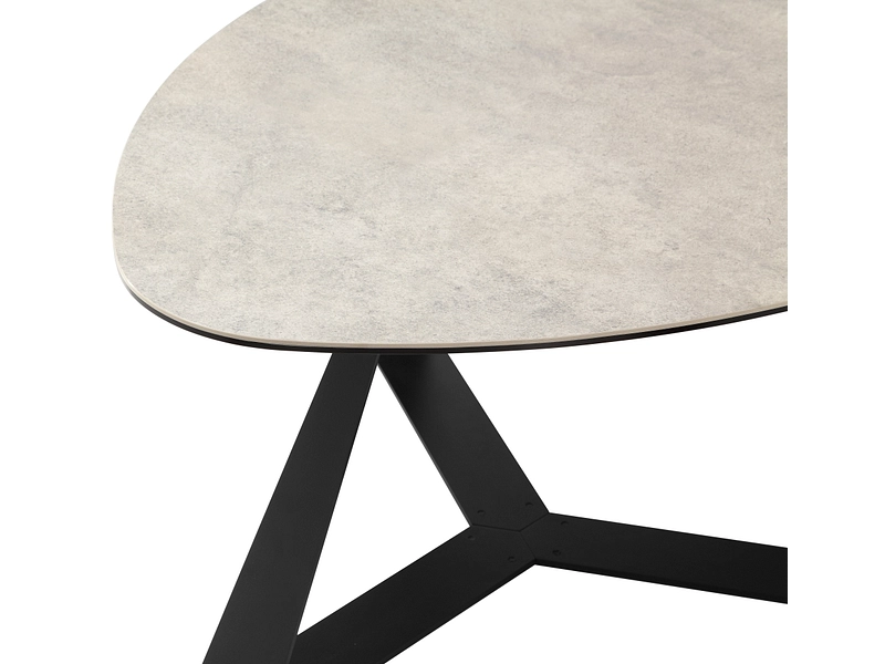 Table basse STONE