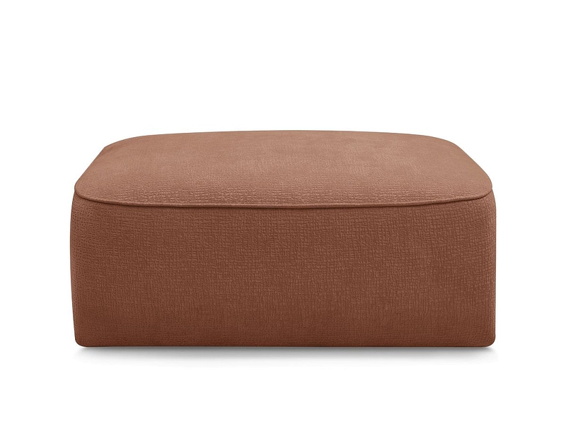 Hocker BOBOCHIC LEOPOLD