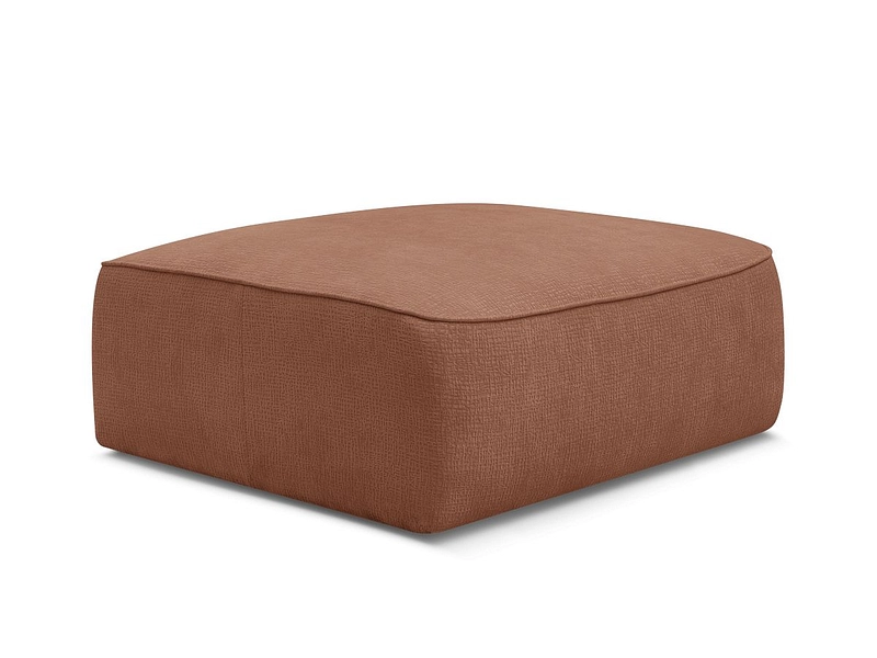 Hocker BOBOCHIC LEOPOLD