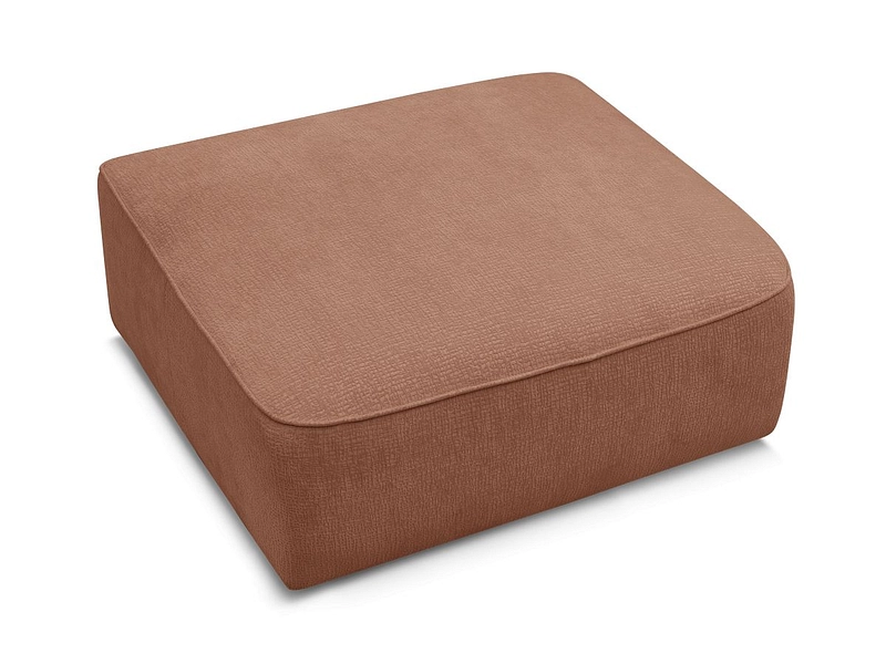 Hocker BOBOCHIC LEOPOLD