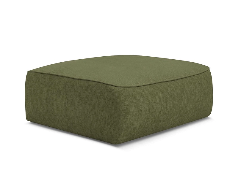 Hocker BOBOCHIC LEOPOLD