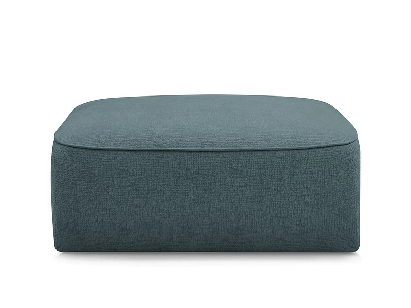 Hocker BOBOCHIC LEOPOLD