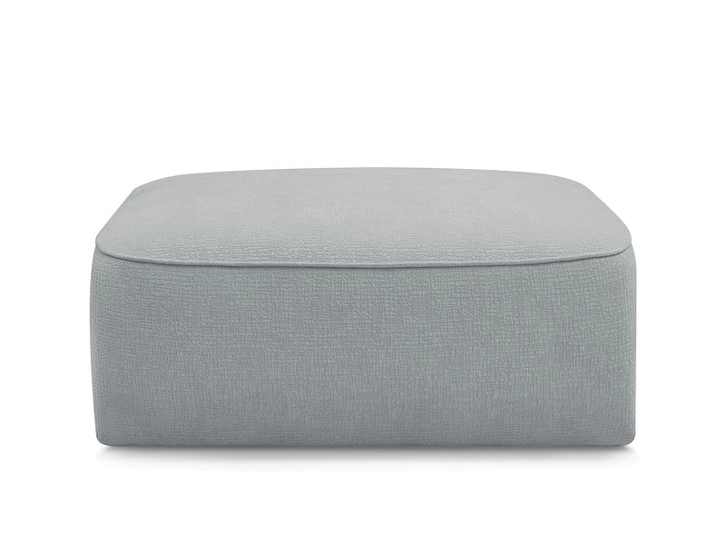 Hocker BOBOCHIC LEOPOLD