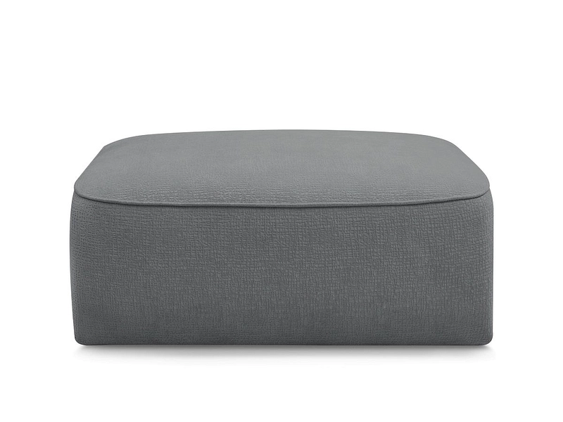 Pouf BOBOCHIC LEOPOLD