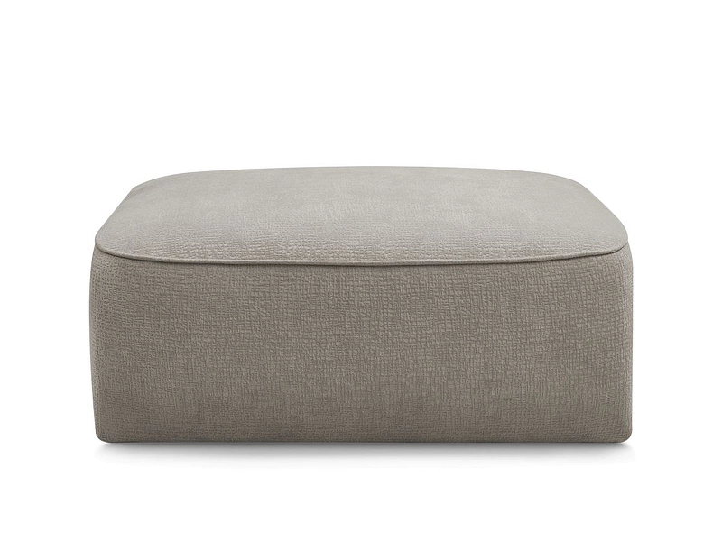 Pouf BOBOCHIC LEOPOLD