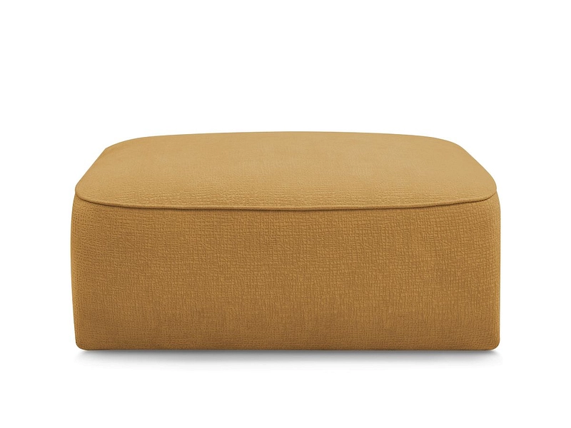 Hocker BOBOCHIC LEOPOLD