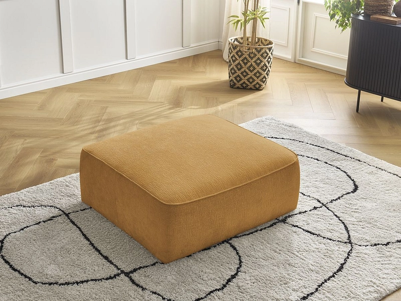 Hocker BOBOCHIC LEOPOLD