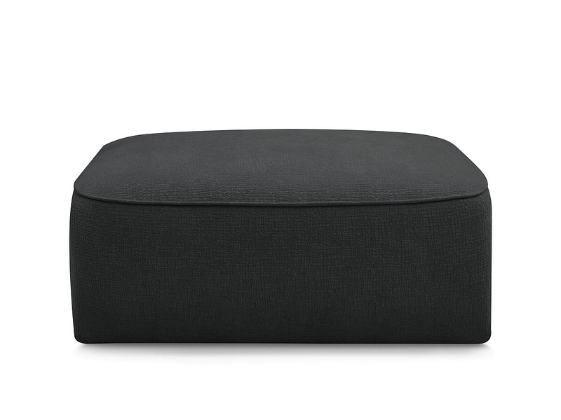 Pouf BOBOCHIC LEOPOLD