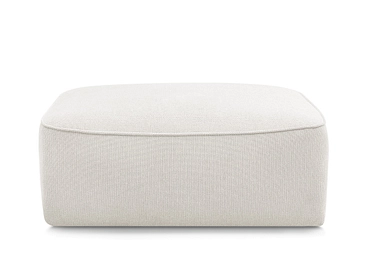 Hocker BOBOCHIC LEOPOLD