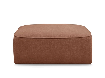 Hocker BOBOCHIC LEOPOLD