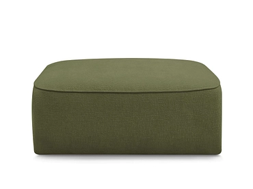 Hocker BOBOCHIC LEOPOLD