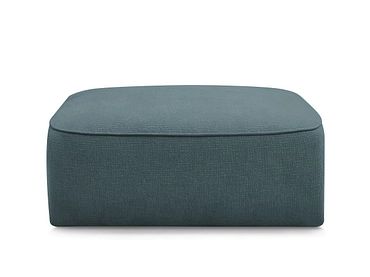 Hocker BOBOCHIC LEOPOLD