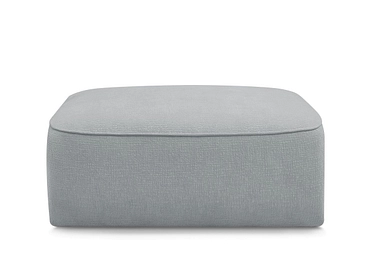 Hocker BOBOCHIC LEOPOLD