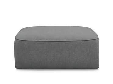 Pouf BOBOCHIC LEOPOLD